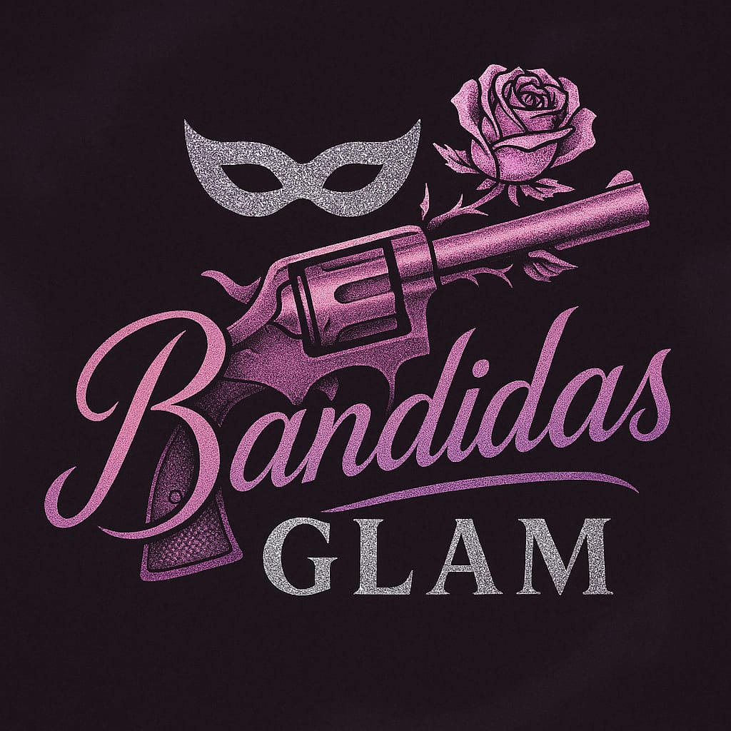 Bandidas Glam