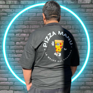 Diseño sin título (56)
