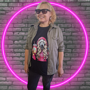 Diseño sin título (59)