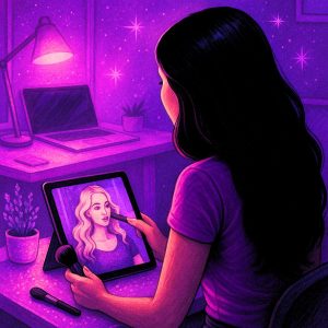 Diseño sin título (13)