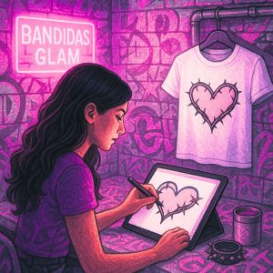 Diseño sin título (14)