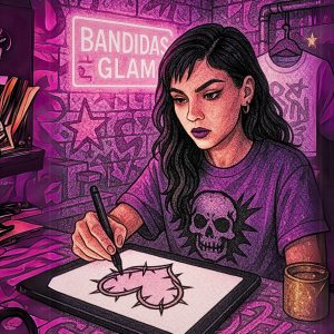 Diseño sin título (15)