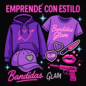 Diseño sin título (16)